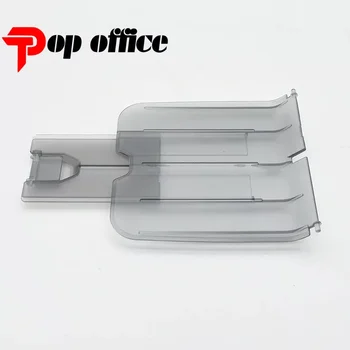 6pcs RM1-0659 RM1-2055 Изходна тава за доставка на хартия за HP LaserJet