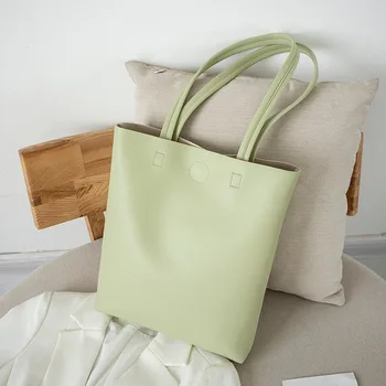 Класическа кожена чанта Нова чанта за 2024 г. Модерен продукт Чанта Луксозна дамска дизайнер на подмишници с кръстосано тяло Висококачествен _DG-149672148_