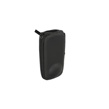 Преносима чанта за носене за -Insta360 ONE X X2 Mini PU Защитна кутия за съхранение на чанта за Insta 360 Панорамна 